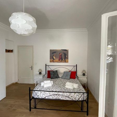 Villa Romana Diano Marina Eksteriør billede